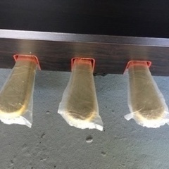 熊本エリア配送可能！e53 KAWAI CA15R 2014年製 電子ピアノ カワイの画像