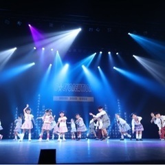 ＊姫路ダンス教室＊灘ザットクルーの画像