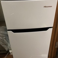 冷蔵庫の画像