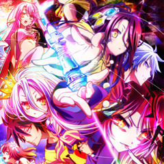 11月26日　新宿アニソンオフ会　今現在13名参加予定 - メンバー募集