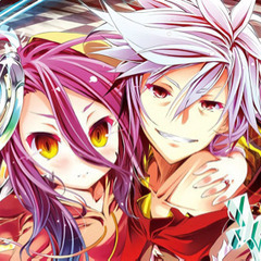 11月26日　新宿アニソンオフ会　今現在13名参加予定 - 友達