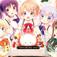 11月26日　新宿アニソンオフ会　今現在13名参加予定 - 新宿区