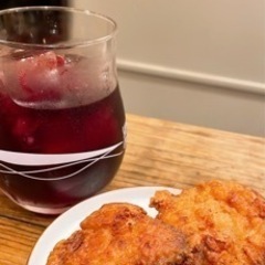 8日(火)野毛飲み❗️