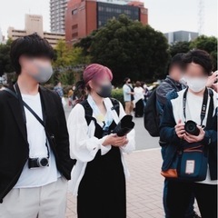 写真サークル 次回は第73回 11/13(日)(撮影散歩・写真部...