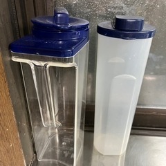 ディズニー15周年記念タンブラー ⭐︎お茶いれ⭐︎などなどの画像