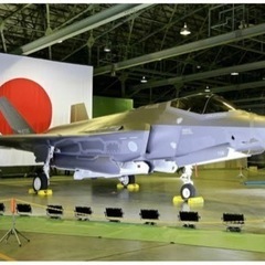 日本の戦闘機部隊　Fighter Unit 特別付録DVDの画像