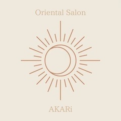 11月キャンペーン実施中🌿アーユルヴェーダ🌿オイルマッサージ💆‍♀️女性専用サロン - 地元のお店