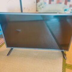 LGエレクトロニクスSmart TV 32LB5810 [32インチ]の画像