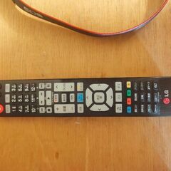 LGエレクトロニクスSmart TV 32LB5810 [32インチ]の画像