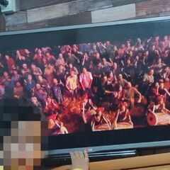 LGエレクトロニクスSmart TV 32LB5810 [32インチ]の画像