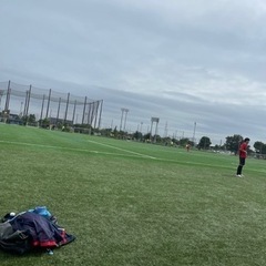 11/17(木)19:00〜21:00フクダ電子スクエア　個人参加フットサルorソサイチ参加費500円⚽️ - スポーツ