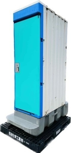 仮設トイレ • ポンプ式簡易水洗トイレ•中古仮設トイレ • 男女兼用トイレ • 安全用品  現場ハウス・屋外トイレ • 現場トイレ • 水洗トイレ