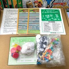 ドンキーコング2 ゲームコレクション21の画像
