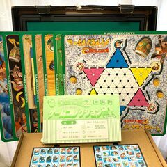 ドンキーコング2 ゲームコレクション21の画像
