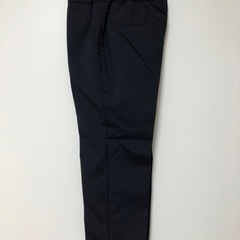 green label relaxing セットアップ　キッズの画像