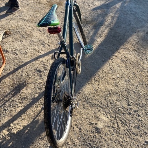 18速26インチロードバイクjsk-100