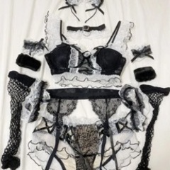 値下げ　コスプレの画像