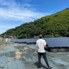 社員専用プライベートジム建設予定！(2023年6月) 楽しく健康的な仕事しませんか？？20代、30代が大活躍！の画像