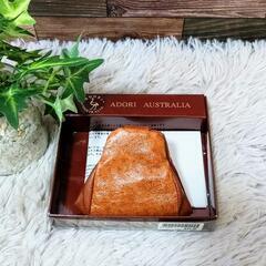 レザー/革 コインケースの画像