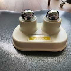 中山式快癒器