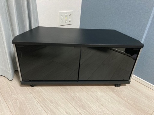 テレビ台