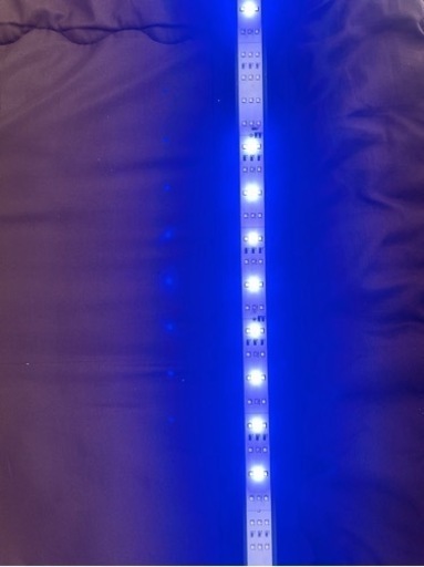 水槽(1200) セット