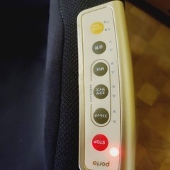 グリル付きビルトインガスコンロ④319番　エアリーツイストボディ✨AIM-FN060