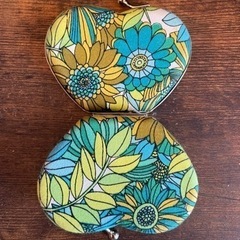 6点セット　小物、お土産品