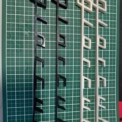 3dプリンター印刷代行(設計も可能、複製品作成 - その他