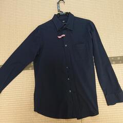 ユニクロ　XL 3枚