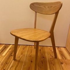 新品未使用　1脚のみ