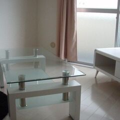 🏠福岡市南区平和 マンション🏠ルトゥール平和(2階)★賃料210...