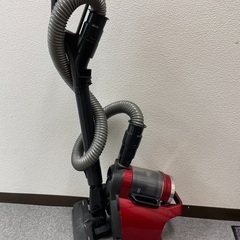 掃除はしますが訳あり