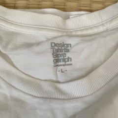 グラニフ  半袖Tシャツ10枚の画像