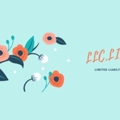 イベントの企画運営のベンチャー企業で、ワクワクする仕事をしませんか？の画像