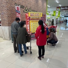 イベントの企画運営のベンチャー企業で、ワクワクする仕事をしませんか？の画像
