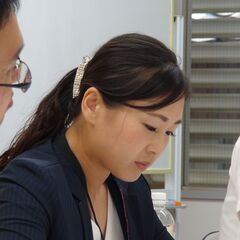 未経験OK◎アパレル販売経験者多数活躍中◎スマホセールスアソシエイト＜愛知県津島市藤浪町＞20221108の画像