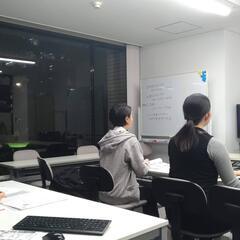 未経験OK◎アパレル販売経験者多数活躍中◎スマホセールスアソシエイト＜愛知県津島市藤浪町＞20221108の画像