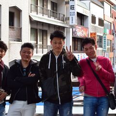 未経験OK◎アパレル販売経験者多数活躍中◎スマホセールスアソシエイト＜愛知県津島市藤浪町＞20221108の画像