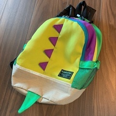 Kladskap キッズ用バックパック