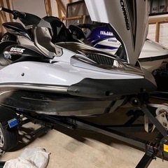 ウルトラ300LXの画像