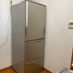 510⭕️冷蔵庫 自動製氷 綺麗 250ℓ 設置無料 おすすめ 中古 安い