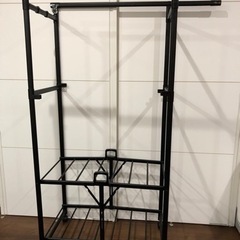 【美品】カインズ　パタラン　ミニ