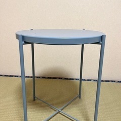 🍒値下げしました🍒IKEA テーブル