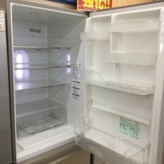 ✨スリムタイプ❗️大容量❗️3〜4人向け❗️エコナビ❗️✨】定価