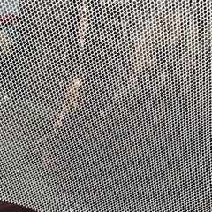 ベビーゲートの画像