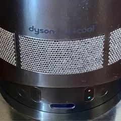🌟ダイソン　ホット＆クール　Dyson hot+cool AM05🌟の画像