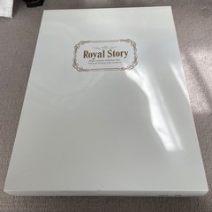 【未使用・再値下げ】タオル地敷パッドの画像