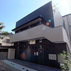 (💰敷金礼金なし・最上階南西向き🌞)保証人不要で即入居可!!初期...