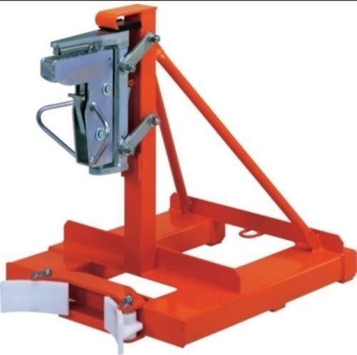 タイユー カムオート 首振り1本 CA-N1-S